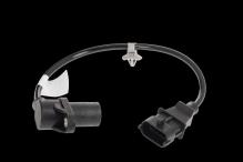 VALEO 366590